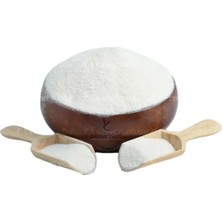Star Zeki Kuruyemiş Süt Tozu 250 gr