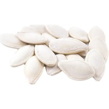 Star Zeki Kuruyemiş Kabak Çekirdeği Tuzlu 250 gr