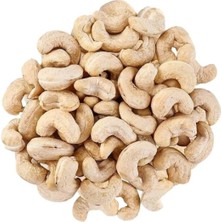 Star Zeki Kuruyemiş Kaju Çiğ 250 gr
