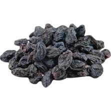 Star Zeki Kuruyemiş Üzüm Kuru Çekirdeksiz Kan 250 gr
