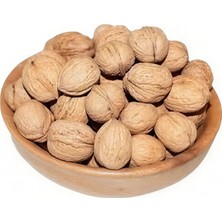 Star Zeki Kuruyemiş Ceviz Kabuklu 250 gr