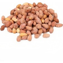 Star Zeki Kuruyemiş Fıstık Tuzlu 250 gr