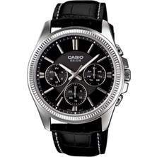 Casio Mtp-1375l-1avdf Erkek Kol Saati