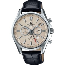 Casio EFB-504JL-7ADR Edifice Erkek Kol Saati