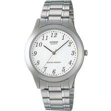 CASIO LTP-1275D-7BDF Kadın Kol Saati