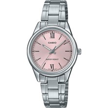 Casio STANDART LTP-V005D-4B2UDF Kol Saati