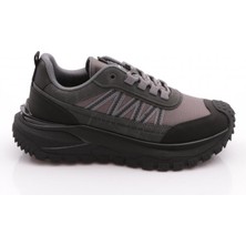 Wickers 0643089M Erkek Spor Ayakkabısı
