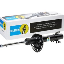 BILSTEIN Bılsteın 22-183705 Ön Amortisör Volkswagen Polo 2010 - 2017