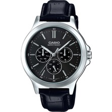 Casio MTP-V300L-1AUDF Standart Erkek Kol Saati