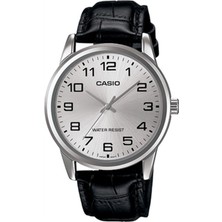 Casio kol saat MTP-V001L-7BUDF