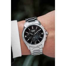 Casio MTP-1375D-1AVDF Erkek Kol Saati