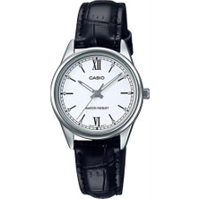 Casio LTP-V005L-7B2UDF Bayan Kol Saati