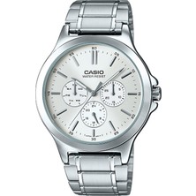 Casio MTP-V300D-7AUDF Standart Erkek Kol Saati