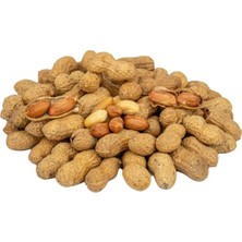 Star Zeki Kuruyemiş Kabuklu Fıstık 250 gr
