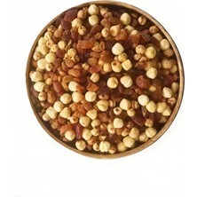 Star Zeki Kuruyemiş Padişah Karışık 250 gr