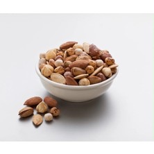 Star Zeki Kuruyemiş Özel Karışık 250 gr