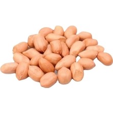 Star Zeki Kuruyemiş Çiğ Fıstık 250 gr