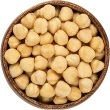 Star Zeki Kuruyemiş Fındık 250 gr