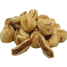 Star Zeki Kuruyemiş Duble Incir 250 gr