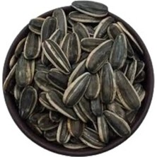 Star Zeki Kuruyemiş Ay Çekirdeği Çiğ 250 gr
