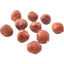 Star Zeki Kuruyemiş Fındık Çiğ 250 gr