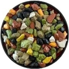 Star Zeki Kuruyemiş Çakıltaşı 250 gr