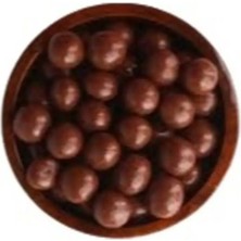 Star Zeki Kuruyemiş Sütlü Fındık Draje 250 gr