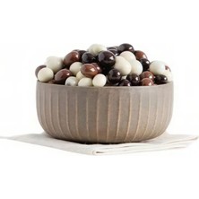 Star Zeki Kuruyemiş Kahve Draje 250 gr