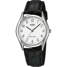 Casio MTP-1094E-7BDF Kol Saati,casio MTP-1094E-7BDF Erkek Kol Saati