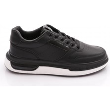 Cap 0502040M Erkek Spor Ayakkabısı