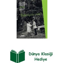 Yapı Kredi Yayınları 100.YILINDA Cumhuriyet'in Popüler Kültür Harita... + Dünya Klasiği Hediye