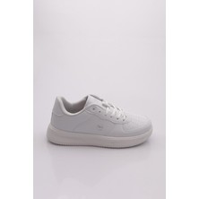 Wickers 0642542M Erkek Spor Ayakkabısı