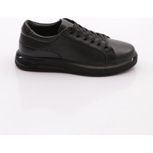 Cap 0502116M Erkek Spor Ayakkabısı