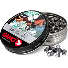 Gamo Pro Magnum Penetratıon 4.5mm 250ADET