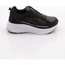 Wickers 0643033Z Kadın Spor Ayakkabısı