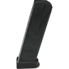 Mec-Gar Hs Springfield Xd9 18RD Yedek