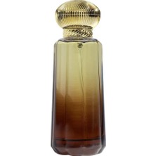 Ahmed Al Maghribi Malyoon 100 ml