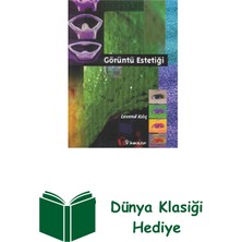 İnkılap Kitabevi Görüntü Estetiği + Dünya Klasiği Hediye
