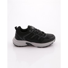Wickers 0642919M Erkek Spor Ayakkabısı