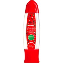 Noki Çift Uçlu Sıvı Yapıştırıcı Glue Pen   55 Gram