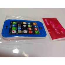 Eraser Silgi