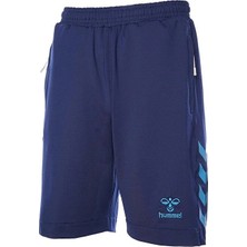 Hummel Dream Erkek Short 932102