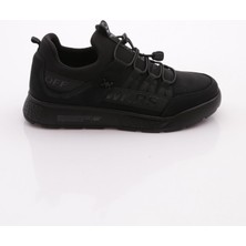 Wickers 0642300M Erkek Spor Ayakkabısı