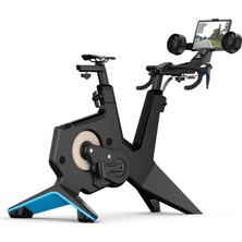 Garmin Tacx Neo Bike Plus Trainer
