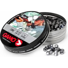 Gamo Pro Magnum Penetratıon 4.5mm 250ADET
