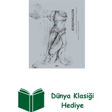 Say Kurşunkalem + Dünya Klasiği Hediye