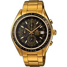 Casio EFR-509G-1AVDF Edifice Erkek Kol Saati