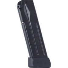 Mec-Gar Sıg P229 9mm 17RD Afc 17'li