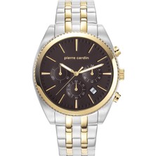 Pierre Cardin 107541F07 0 Erkek 