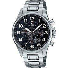 Casio EFB-508JL-1ADR Edifice Erkek Kol Saati